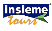 Insieme Tours Logo